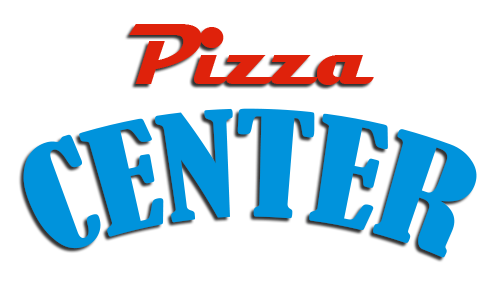 logo color