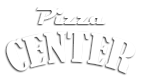 Pizza Center Inárcs